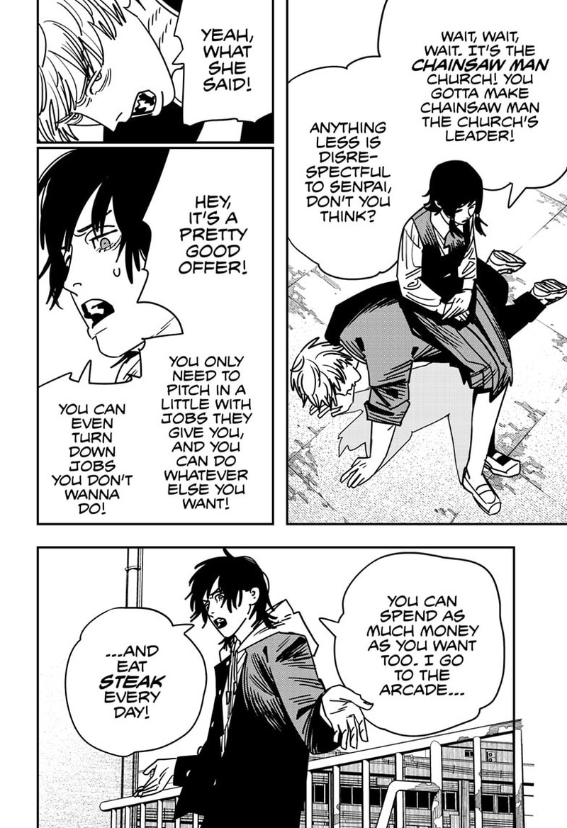 Chapter 139 Image(7)