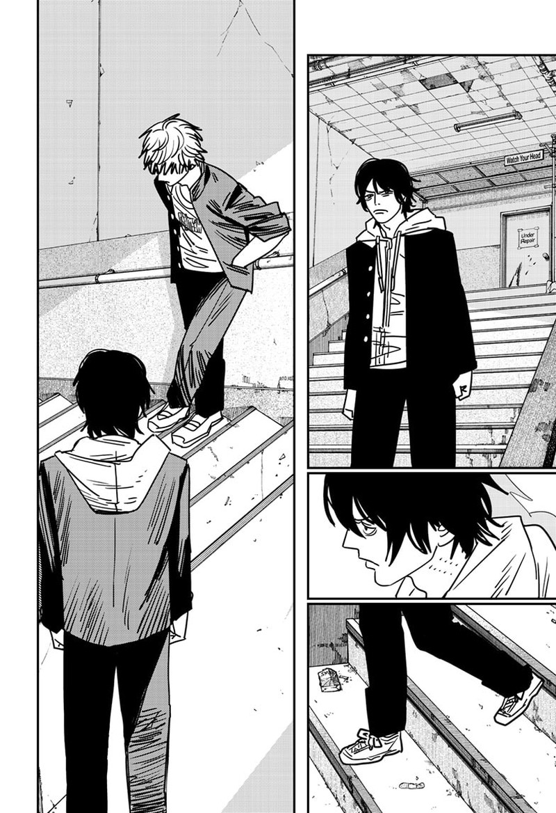 Chapter 139 Image(15)