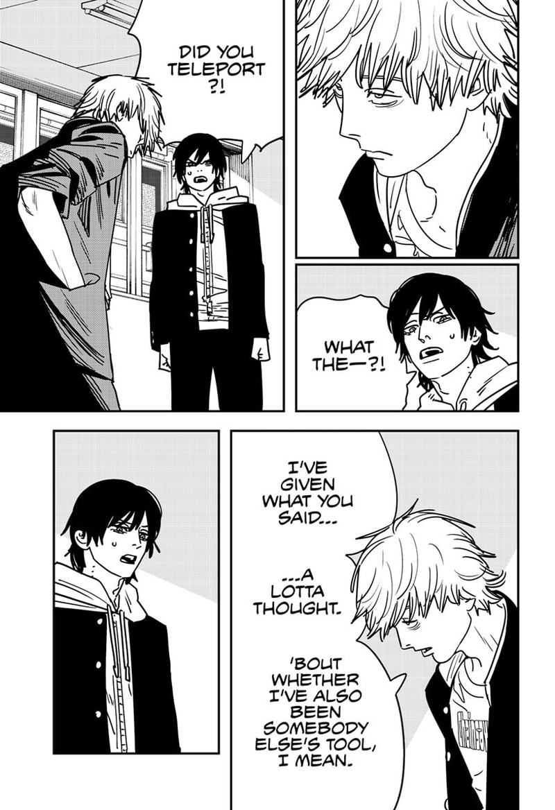 Chapter 139 Image(16)