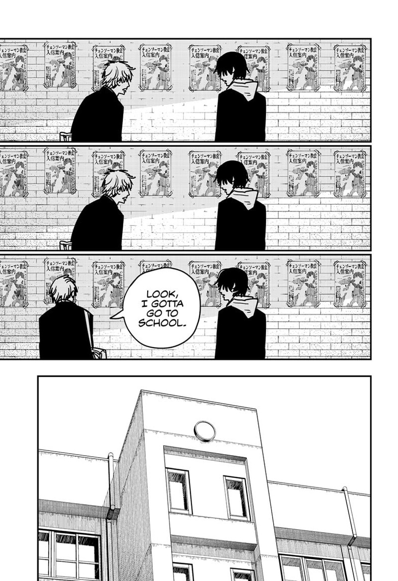 Chapter 139 Image(2)