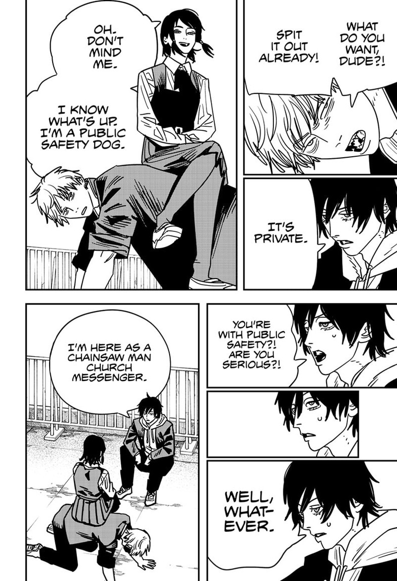 Chapter 139 Image(5)