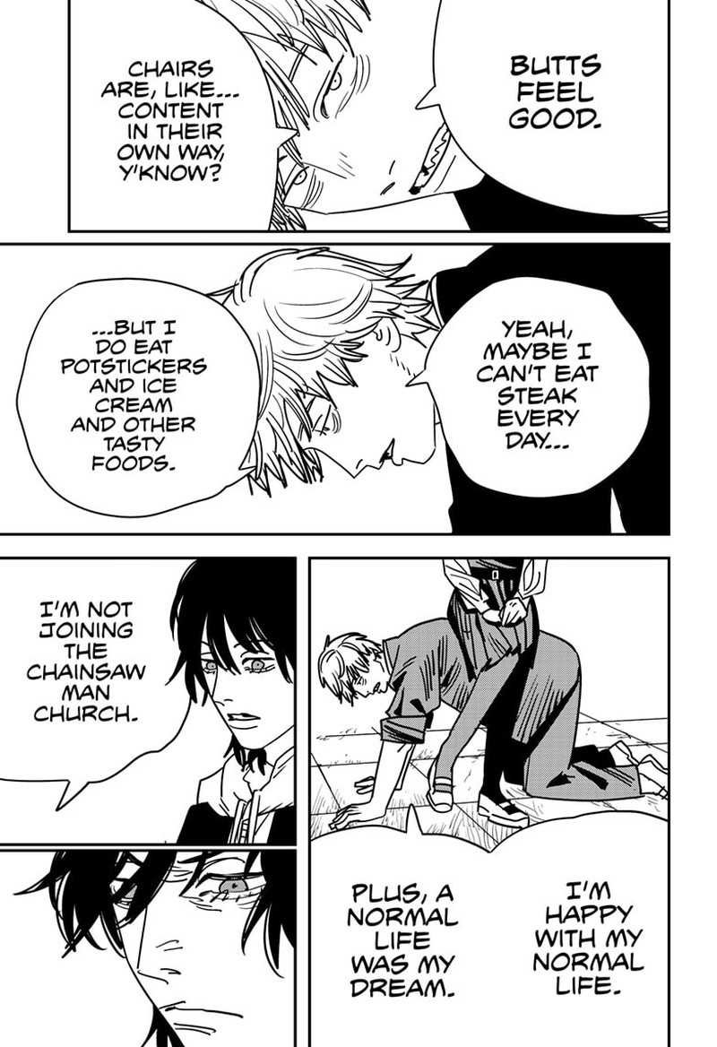 Chapter 139 Image(12)