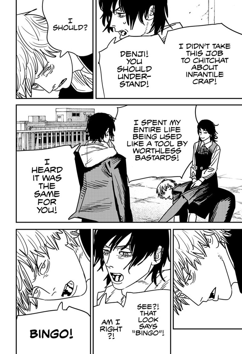 Chapter 139 Image(9)