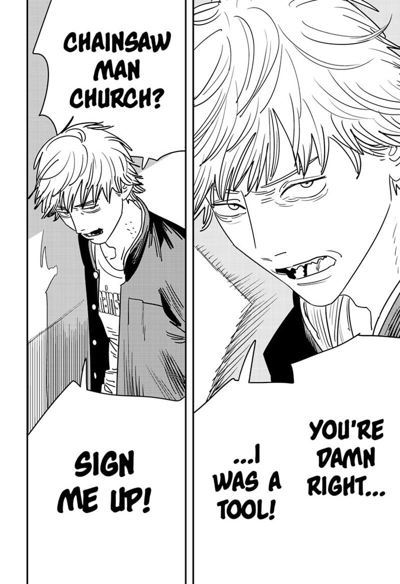 Chapter 139 Image(17)