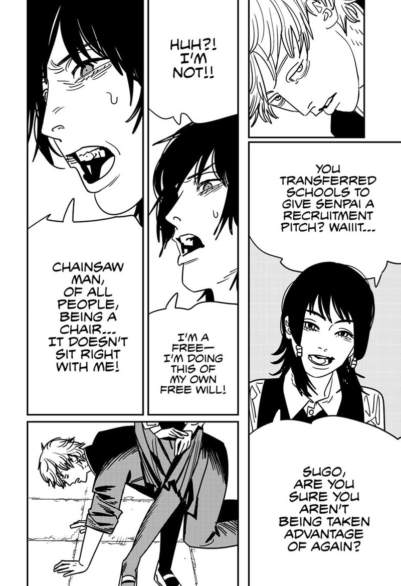 Chapter 139 Image(11)