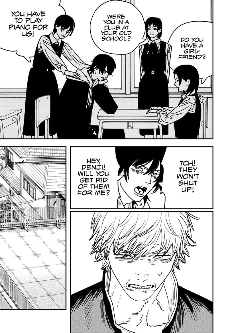Chapter 139 Image(4)