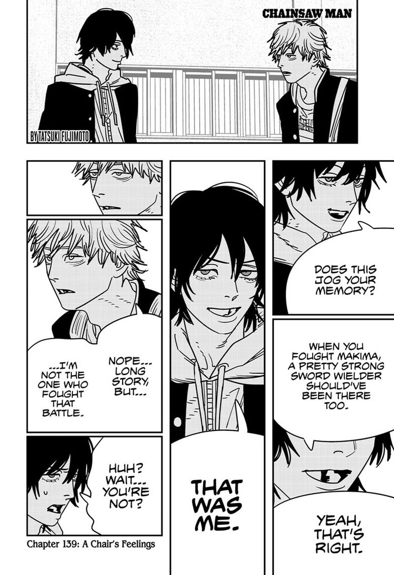 Chapter 139 Image(1)