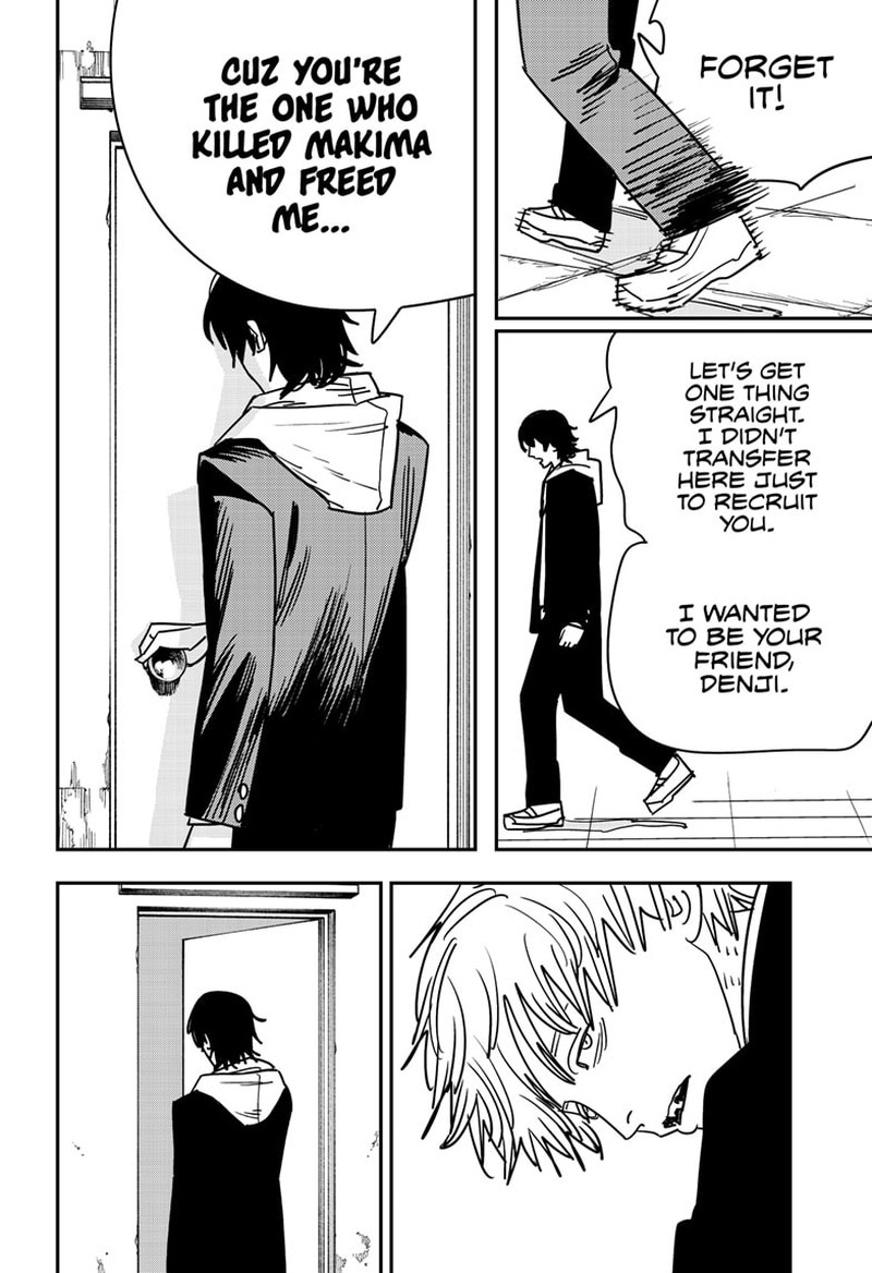 Chapter 139 Image(13)