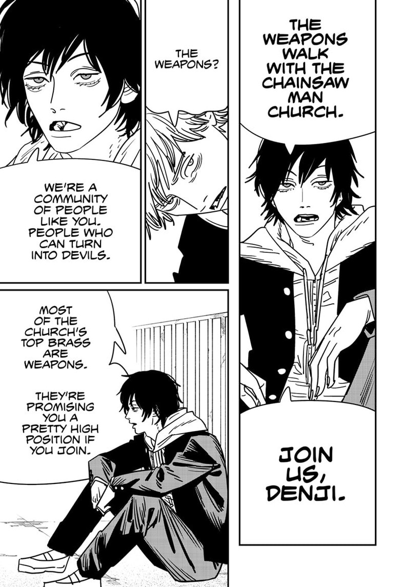 Chapter 139 Image(6)