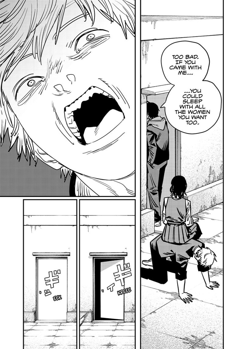 Chapter 139 Image(14)