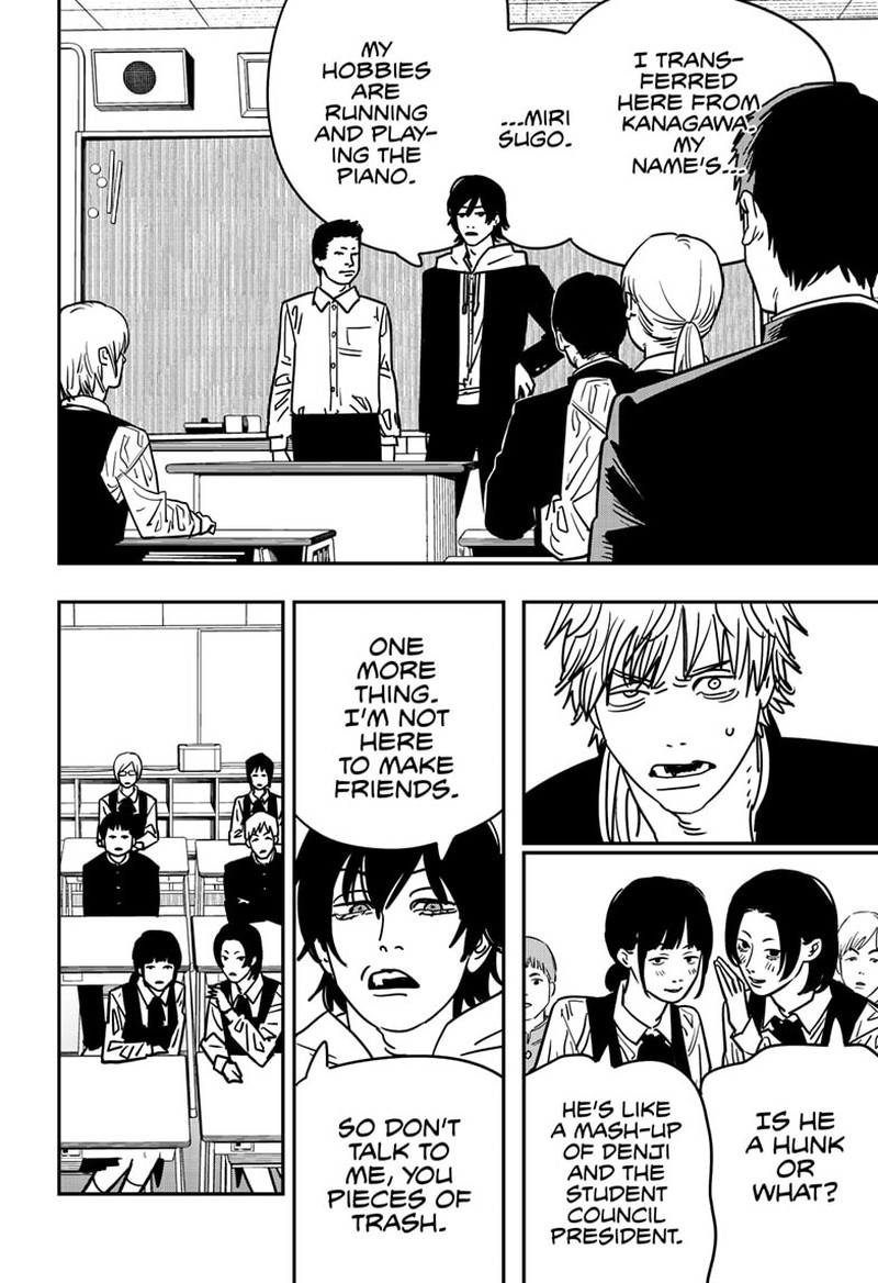 Chapter 139 Image(3)