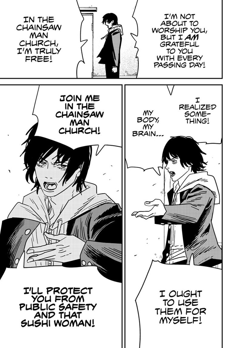 Chapter 139 Image(10)