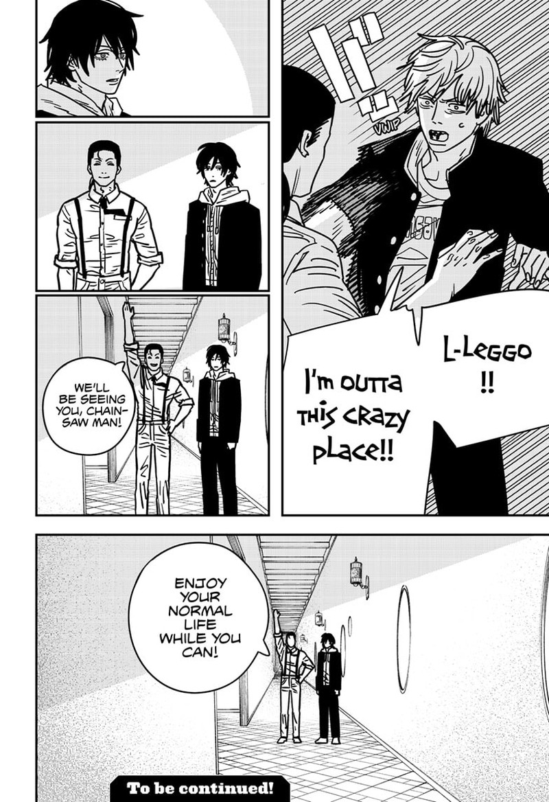 Chapter 140 Image(19)