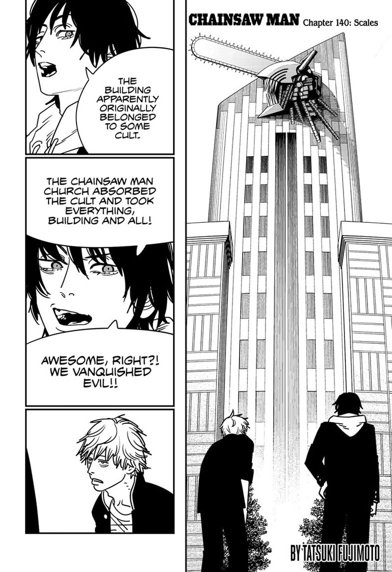 Chapter 140 Image(1)