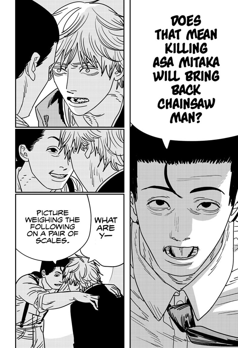 Chapter 140 Image(17)