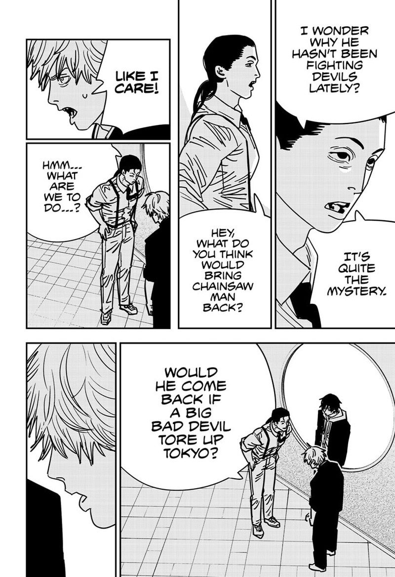 Chapter 140 Image(15)