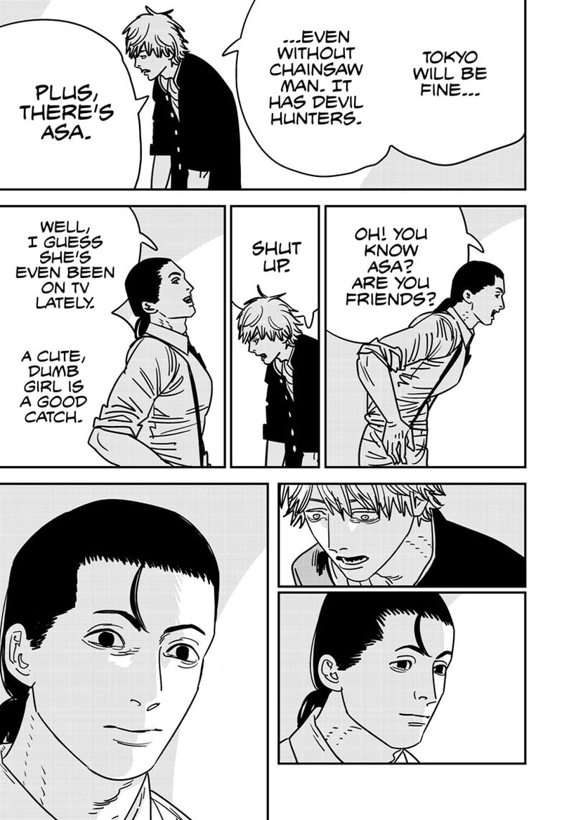 Chapter 140 Image(16)