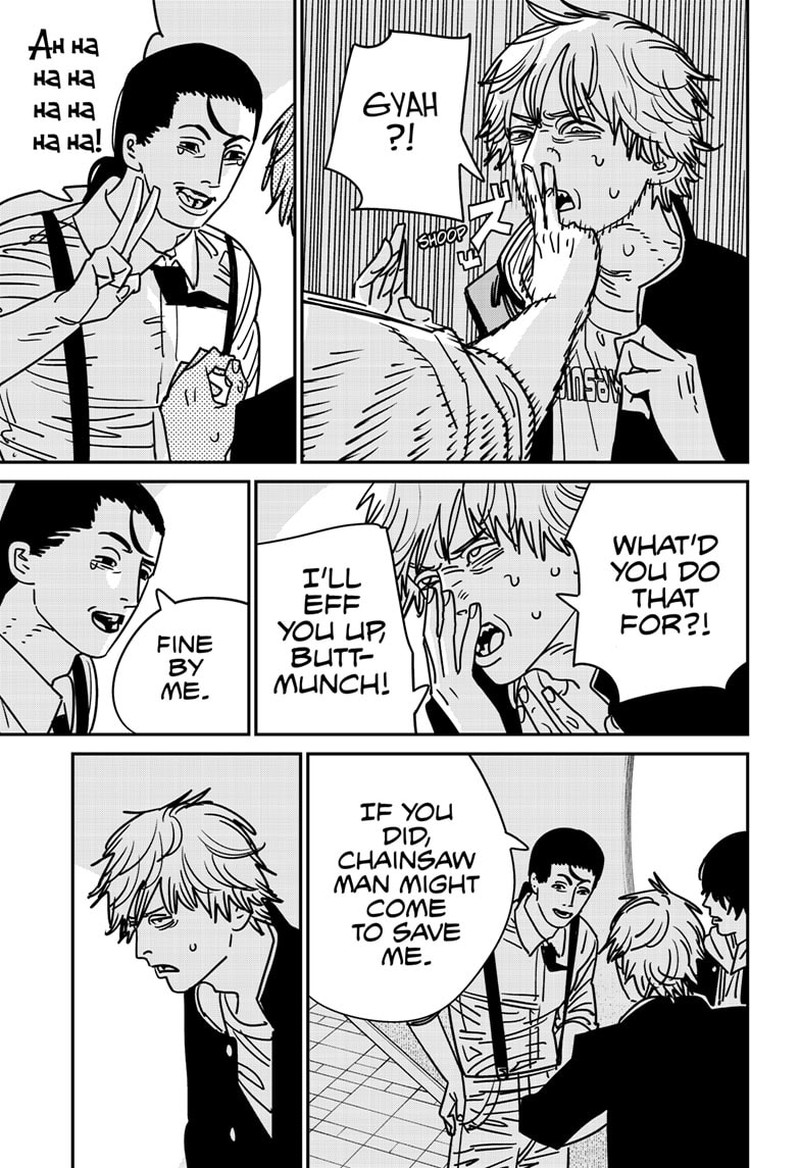 Chapter 140 Image(14)