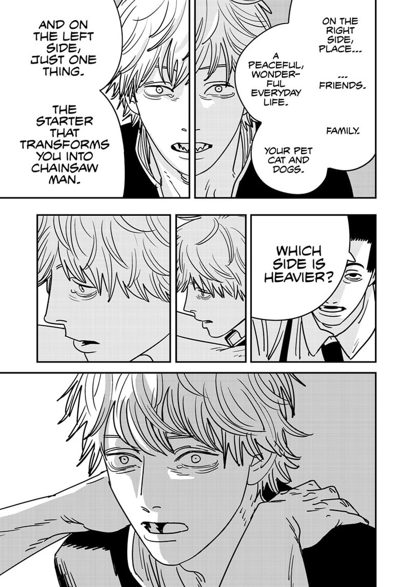 Chapter 140 Image(18)