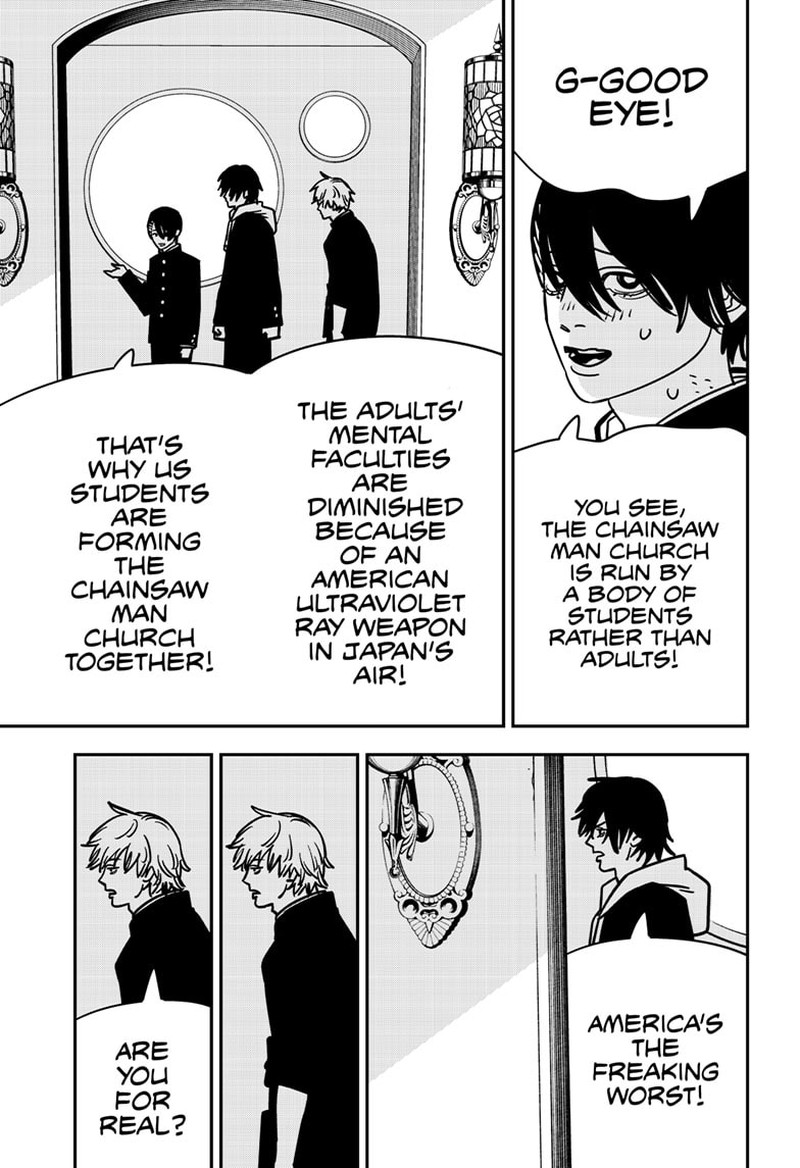 Chapter 140 Image(4)