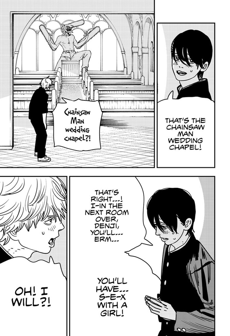 Chapter 140 Image(6)