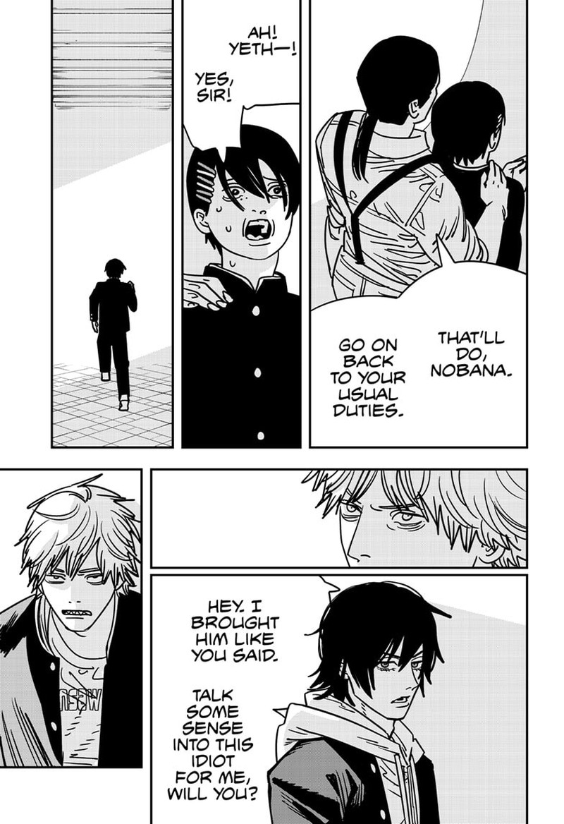 Chapter 140 Image(12)