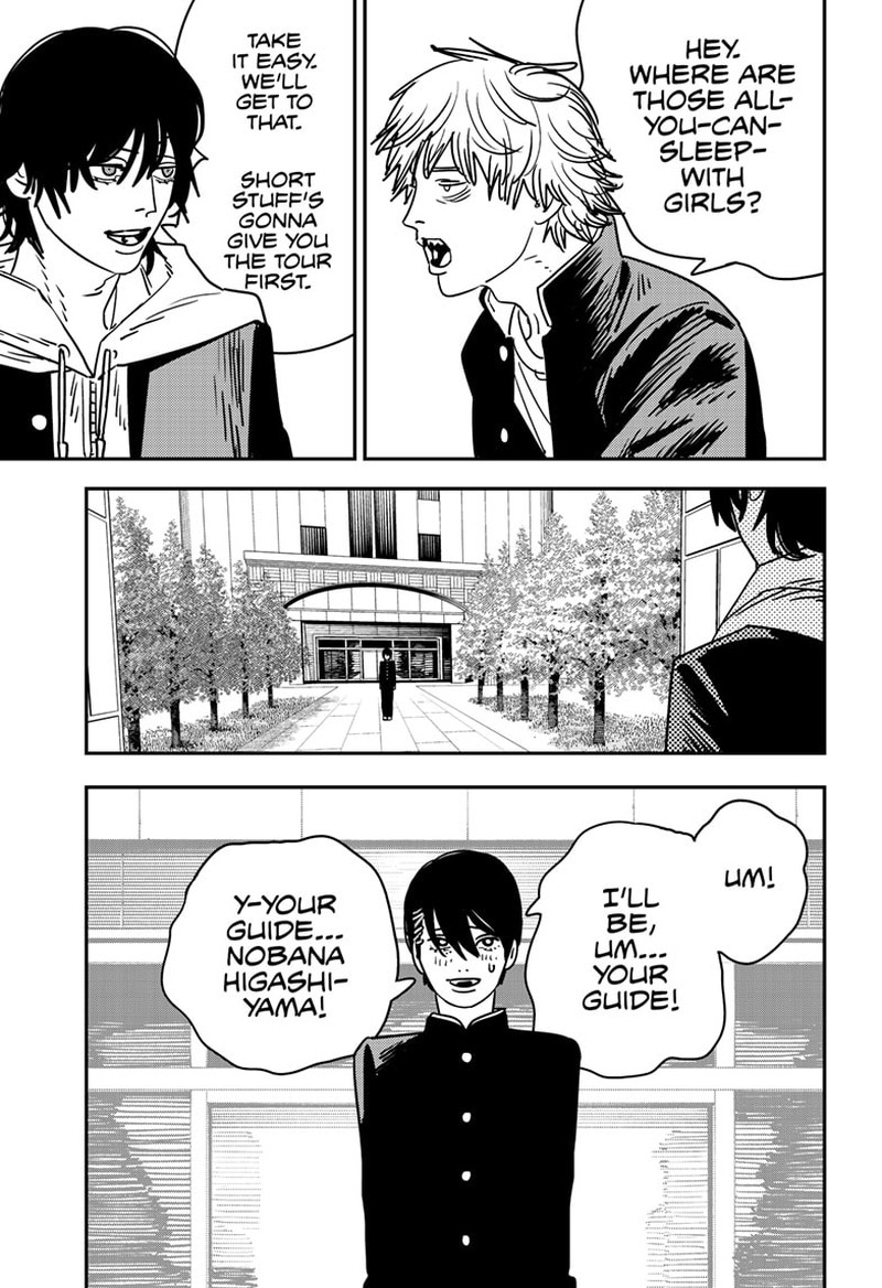 Chapter 140 Image(2)