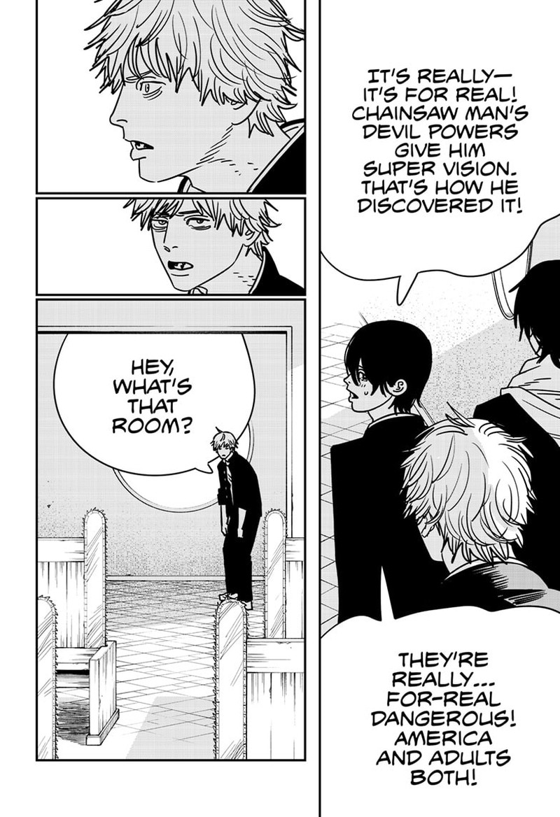 Chapter 140 Image(5)