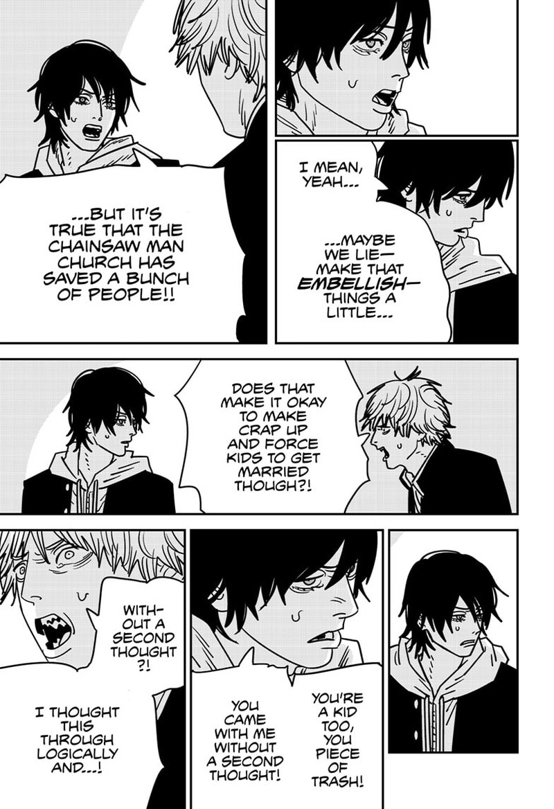 Chapter 140 Image(10)