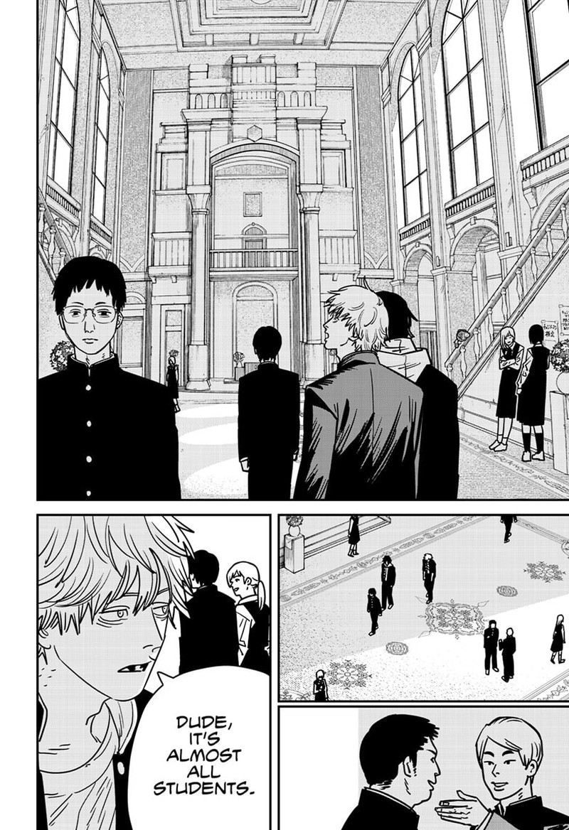 Chapter 140 Image(3)