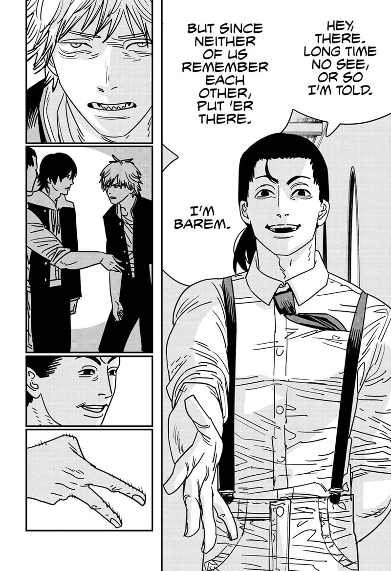Chapter 140 Image(13)