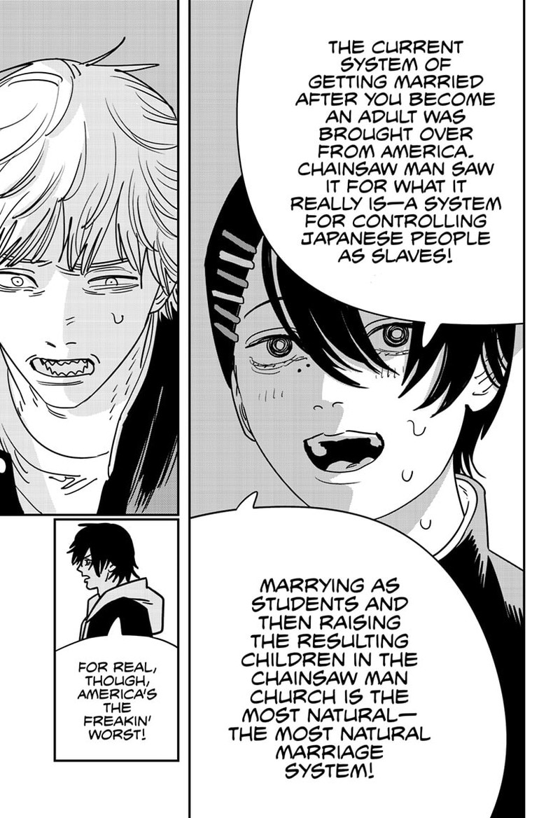 Chapter 140 Image(8)