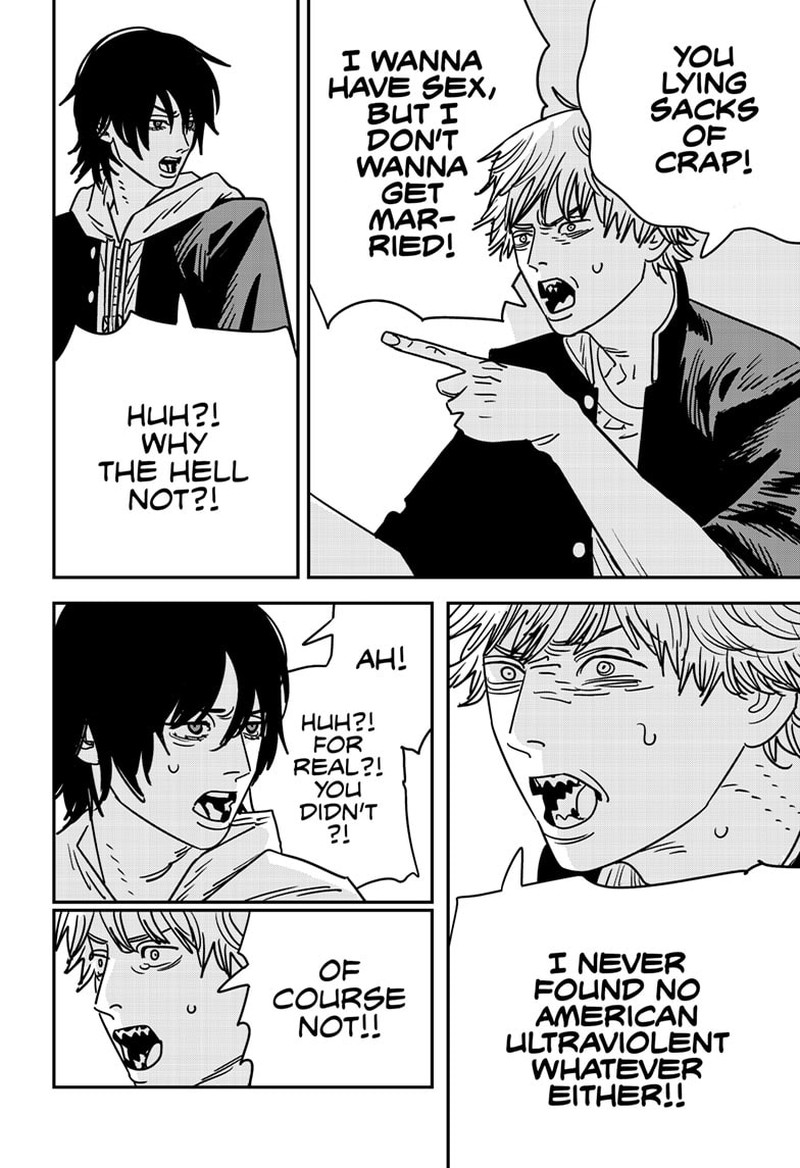 Chapter 140 Image(9)