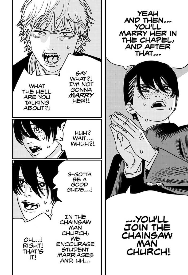 Chapter 140 Image(7)
