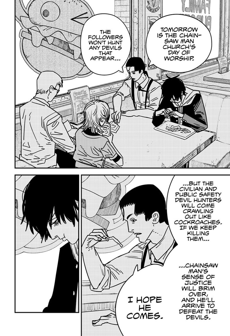Chapter 141 Image(13)