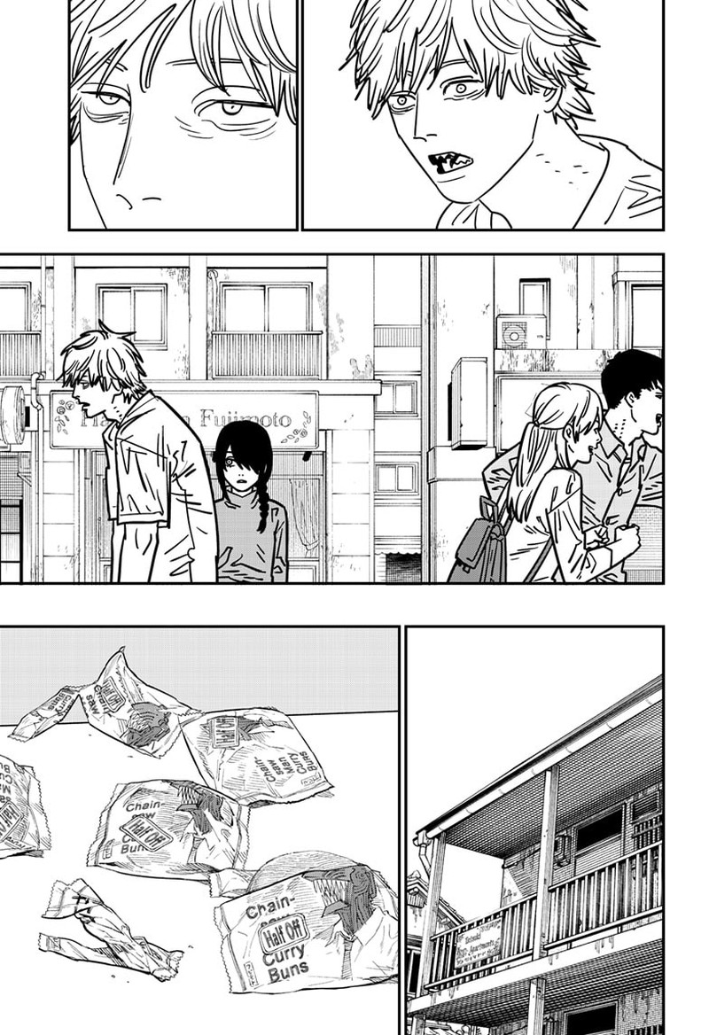 Chapter 141 Image(4)