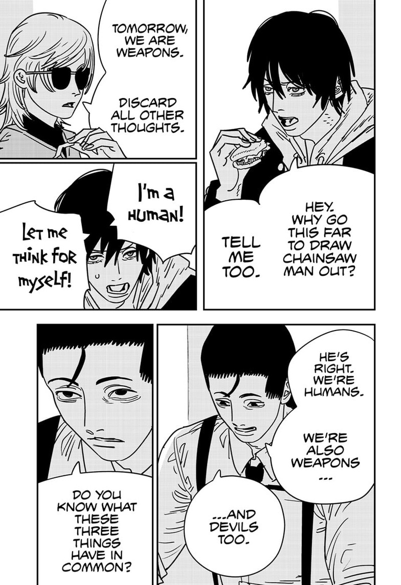 Chapter 141 Image(14)