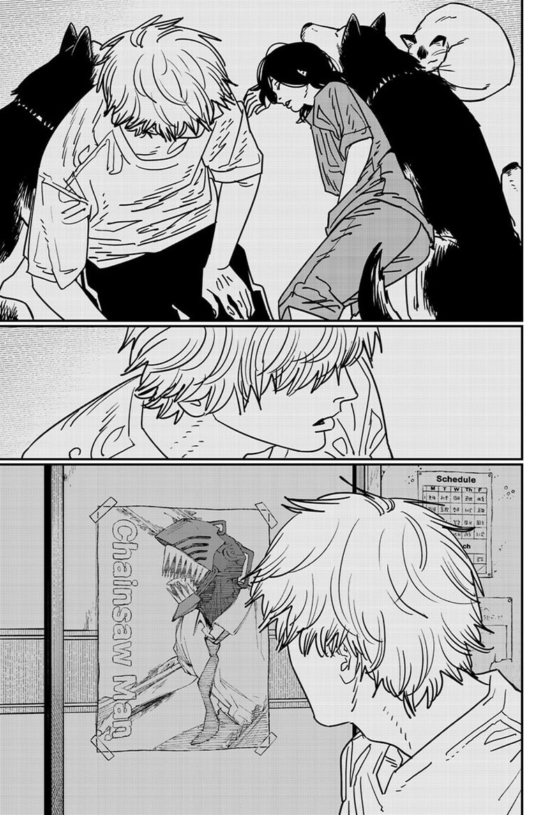 Chapter 141 Image(8)