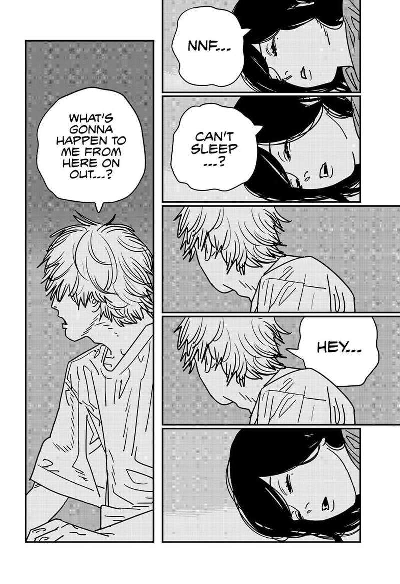 Chapter 141 Image(9)