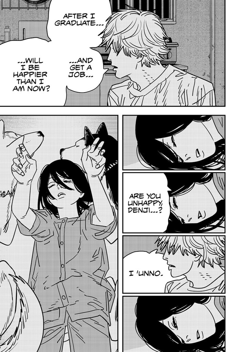 Chapter 141 Image(10)
