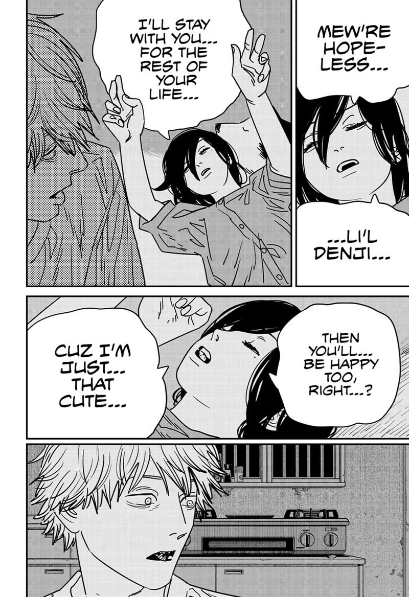 Chapter 141 Image(11)