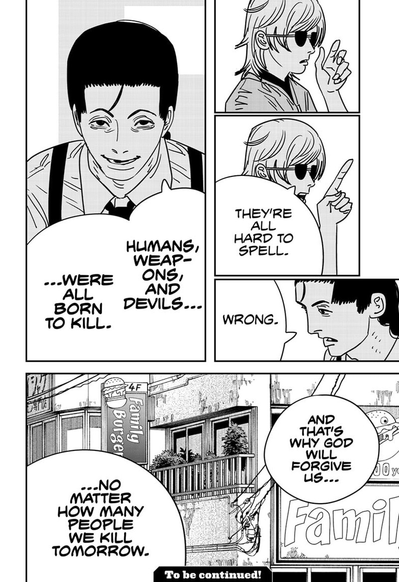 Chapter 141 Image(15)