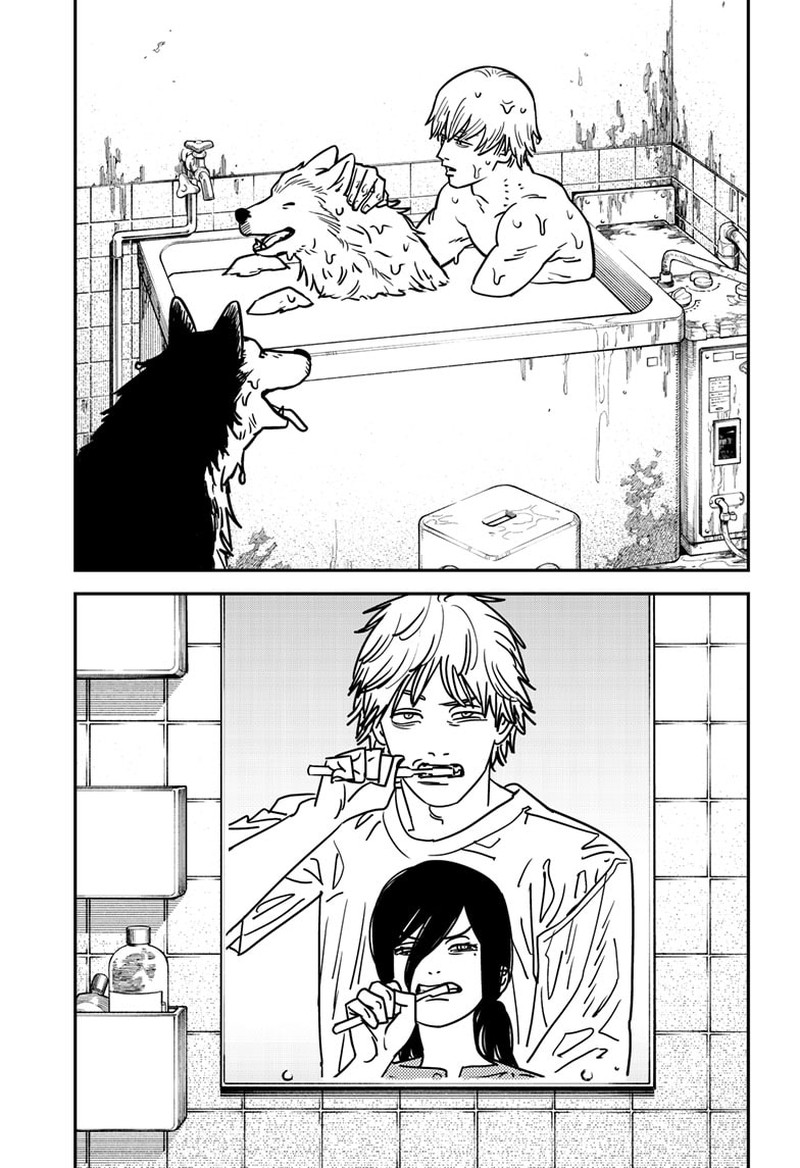 Chapter 141 Image(6)