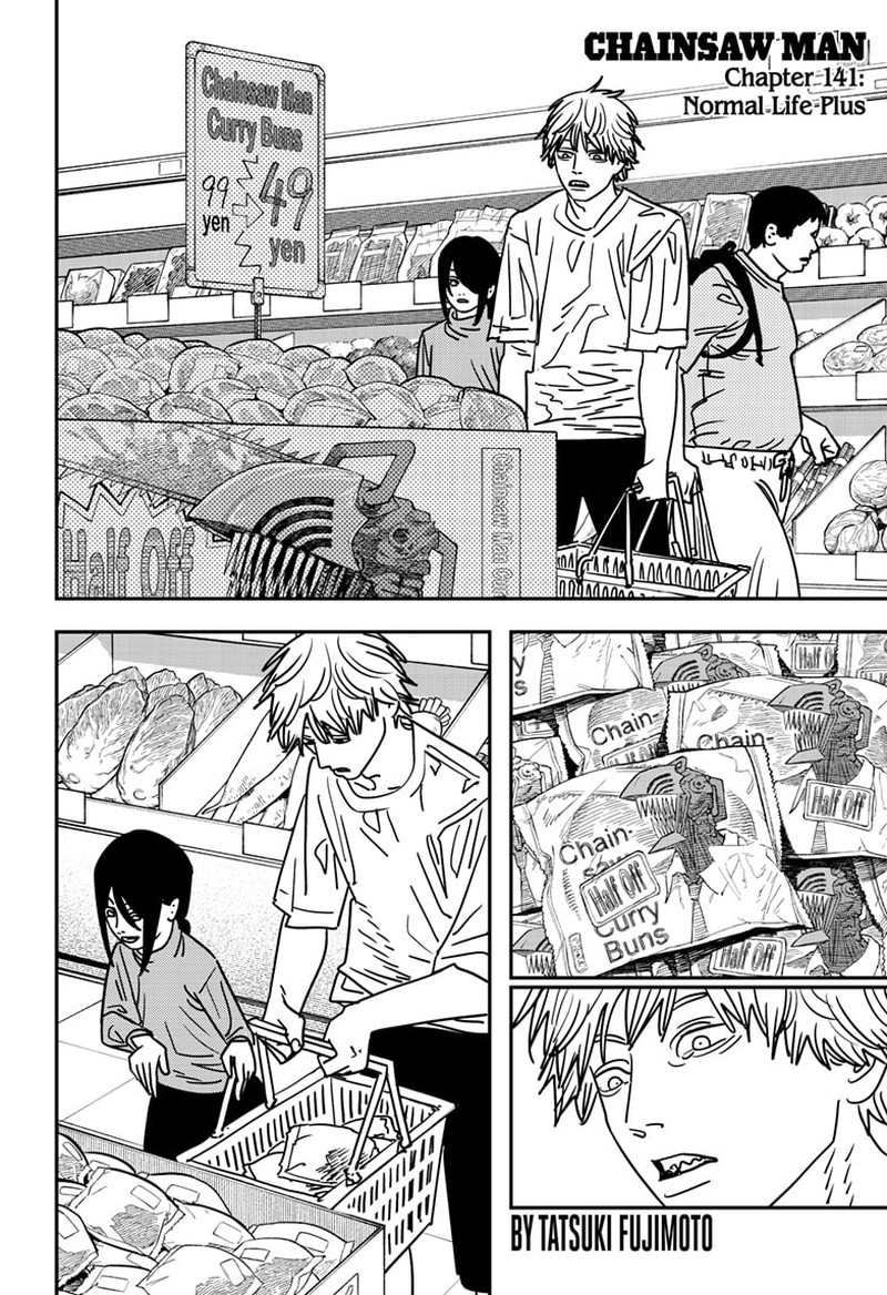 Chapter 141 Image(1)