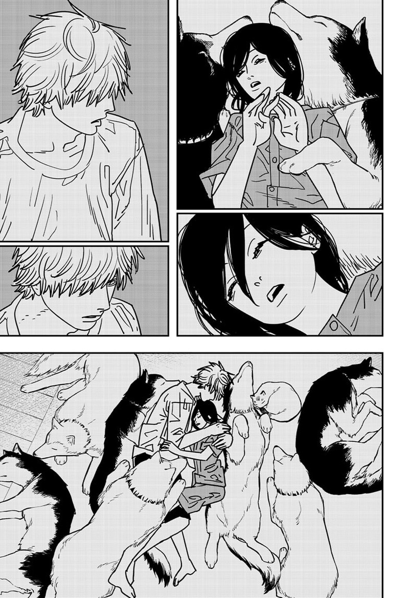 Chapter 141 Image(12)