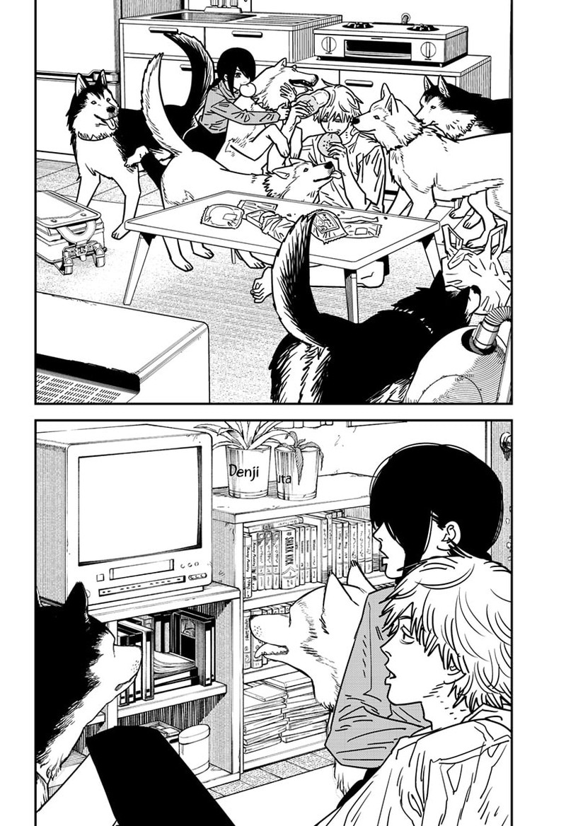 Chapter 141 Image(5)