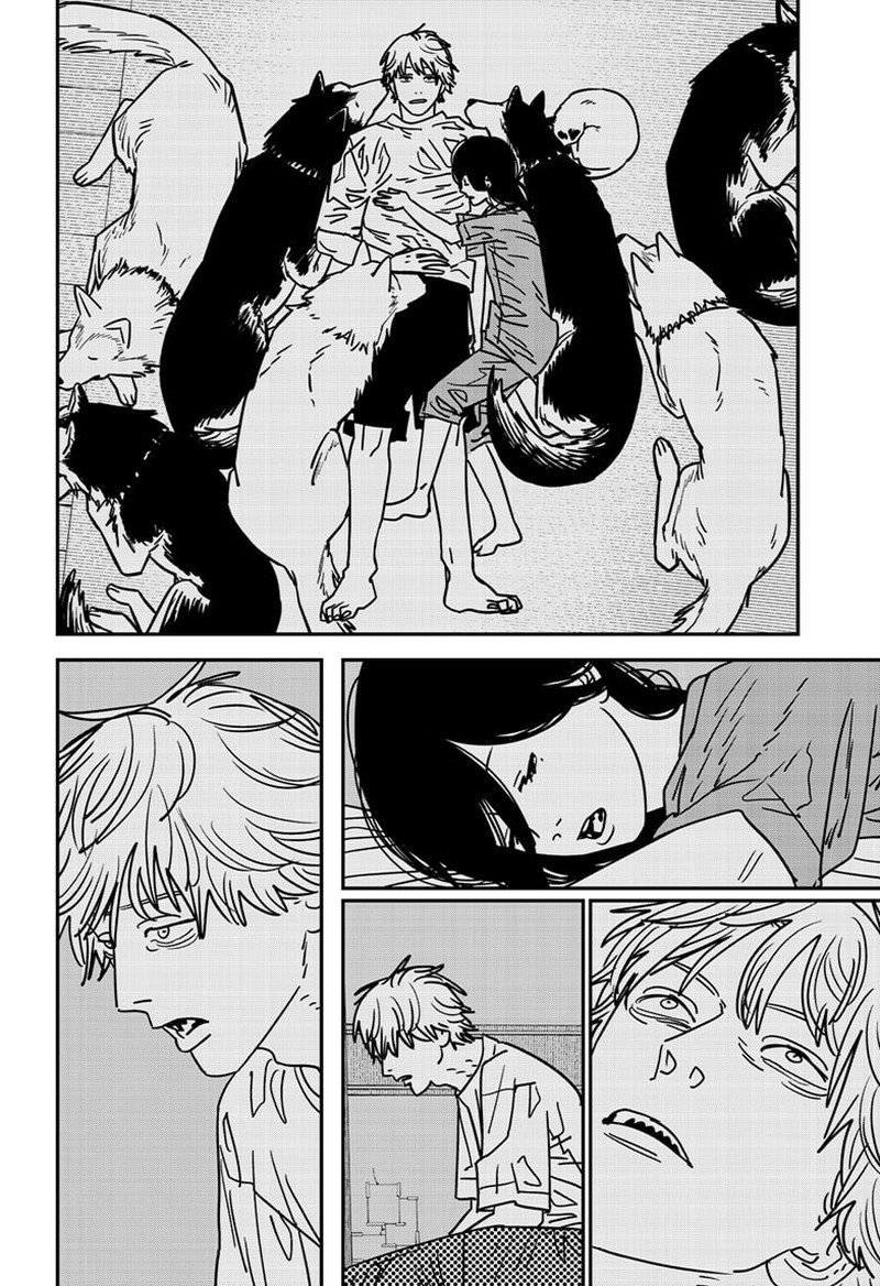 Chapter 141 Image(7)