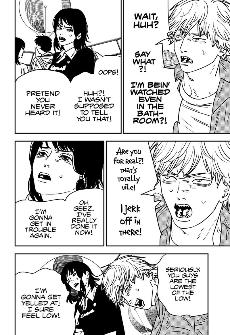 Chapter 142 Image(4)