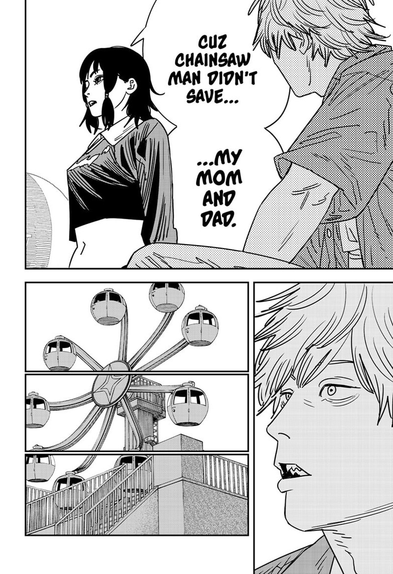 Chapter 142 Image(6)
