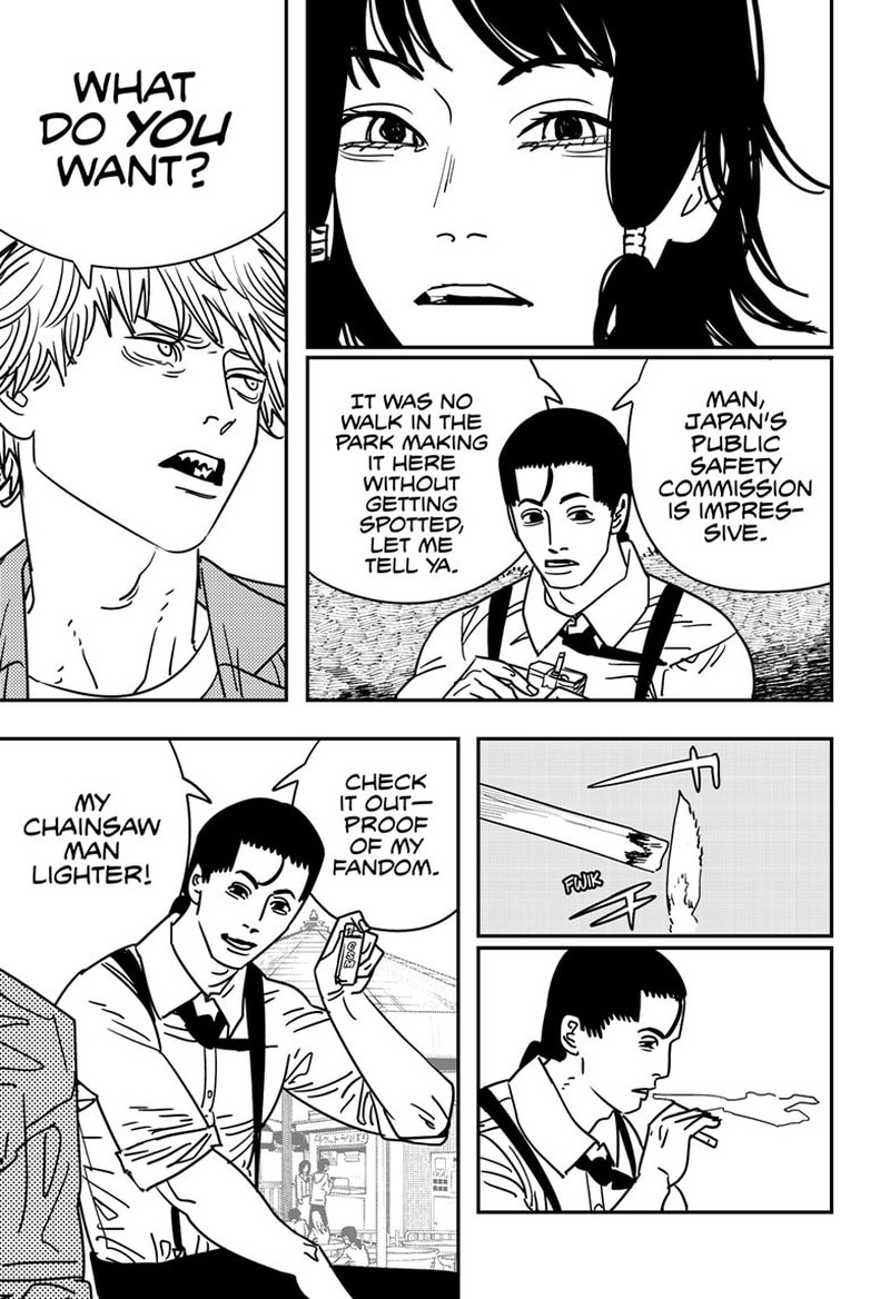 Chapter 142 Image(11)